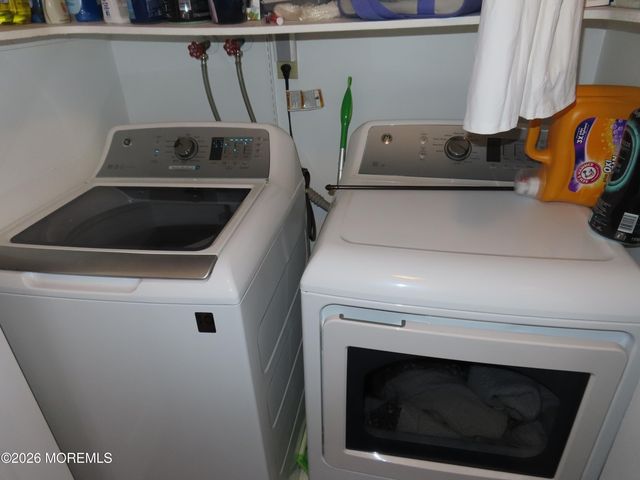 432 Grant Avenue, Eatontown, NJ 07724