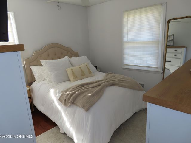 432 Grant Avenue, Eatontown, NJ 07724