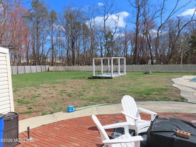 432 Grant Avenue, Eatontown, NJ 07724