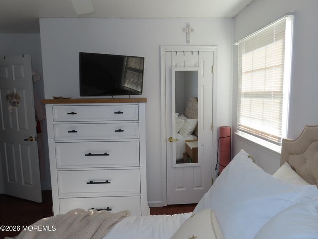 432 Grant Avenue, Eatontown, NJ 07724