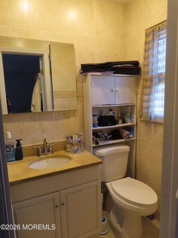 432 Grant Avenue, Eatontown, NJ 07724