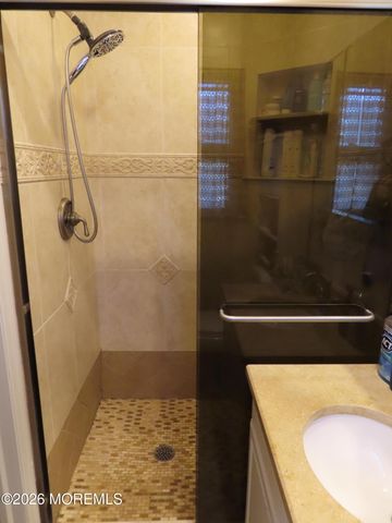 432 Grant Avenue, Eatontown, NJ 07724