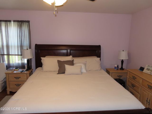 432 Grant Avenue, Eatontown, NJ 07724