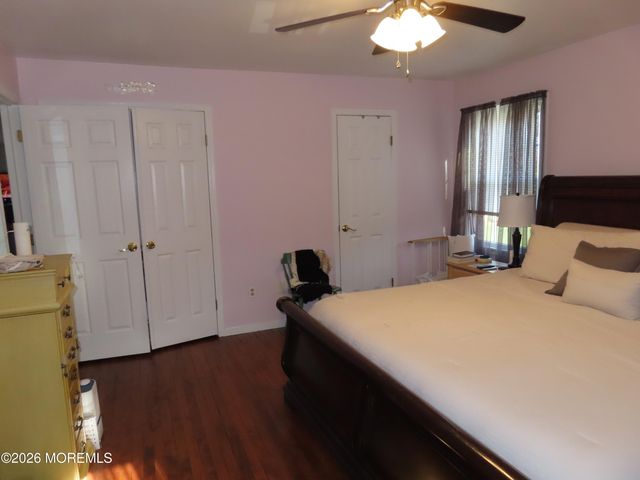 432 Grant Avenue, Eatontown, NJ 07724