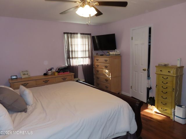 432 Grant Avenue, Eatontown, NJ 07724