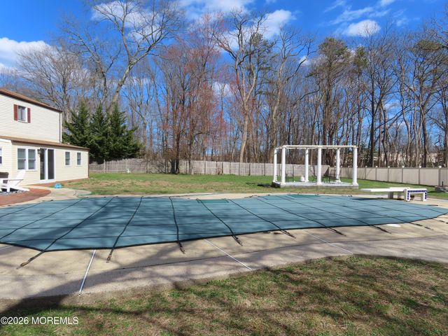 432 Grant Avenue, Eatontown, NJ 07724