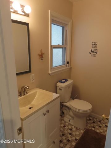 432 Grant Avenue, Eatontown, NJ 07724