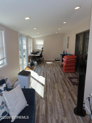 432 Grant Avenue, Eatontown, NJ 07724