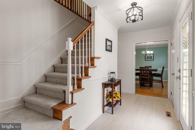691 TWIN BRIDGE DR, Wayne, PA 19087