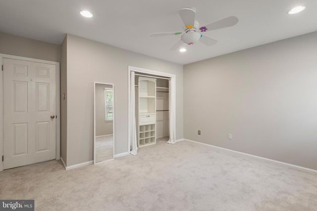 691 TWIN BRIDGE DR, Wayne, PA 19087