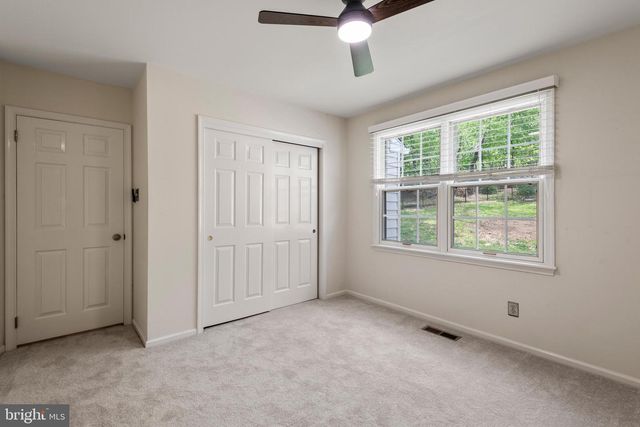 691 TWIN BRIDGE DR, Wayne, PA 19087