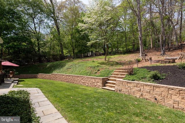 691 TWIN BRIDGE DR, Wayne, PA 19087