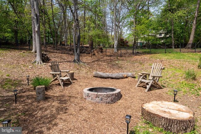 691 TWIN BRIDGE DR, Wayne, PA 19087