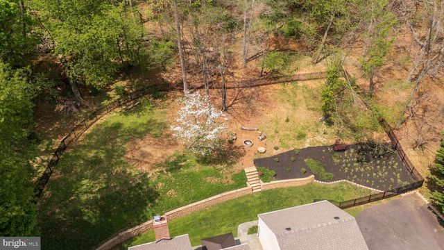 691 TWIN BRIDGE DR, Wayne, PA 19087