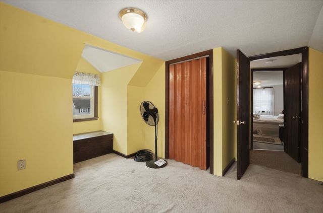 52 Haumont Ter, Springfield, MA 01104