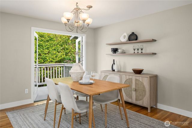 14821 127th Avenue NE, Woodinville, WA 98072