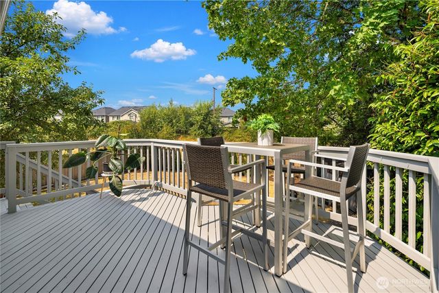 14821 127th Avenue NE, Woodinville, WA 98072
