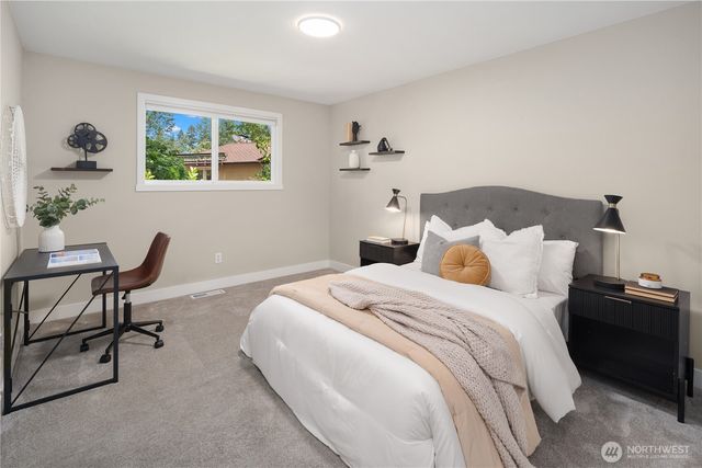 14821 127th Avenue NE, Woodinville, WA 98072