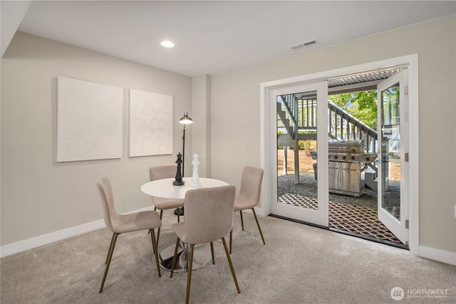 14821 127th Avenue NE, Woodinville, WA 98072