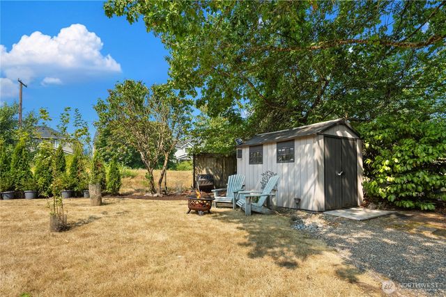 14821 127th Avenue NE, Woodinville, WA 98072