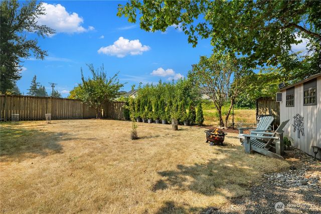 14821 127th Avenue NE, Woodinville, WA 98072