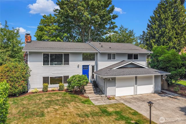 14821 127th Avenue NE, Woodinville, WA 98072