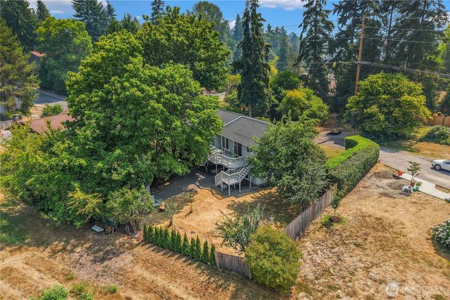 14821 127th Avenue NE, Woodinville, WA 98072