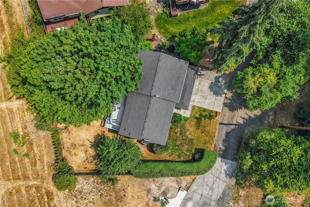 14821 127th Avenue NE, Woodinville, WA 98072