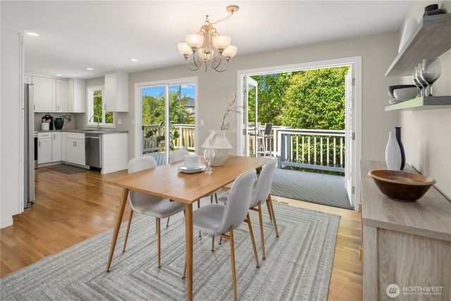 14821 127th Avenue NE, Woodinville, WA 98072