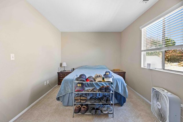 3625 Fawndale Dr, Modesto, CA 95356