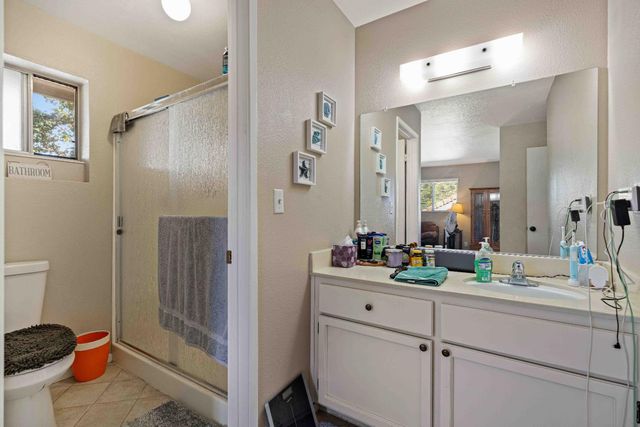 3625 Fawndale Dr, Modesto, CA 95356