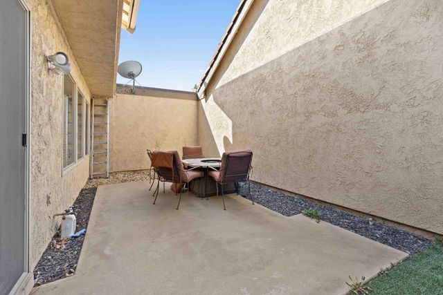 3625 Fawndale Dr, Modesto, CA 95356