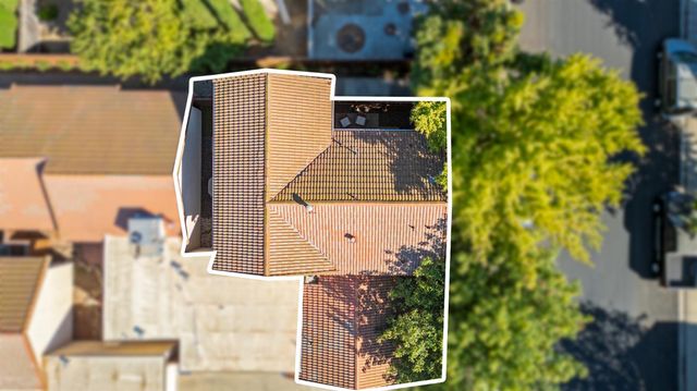 3625 Fawndale Dr, Modesto, CA 95356