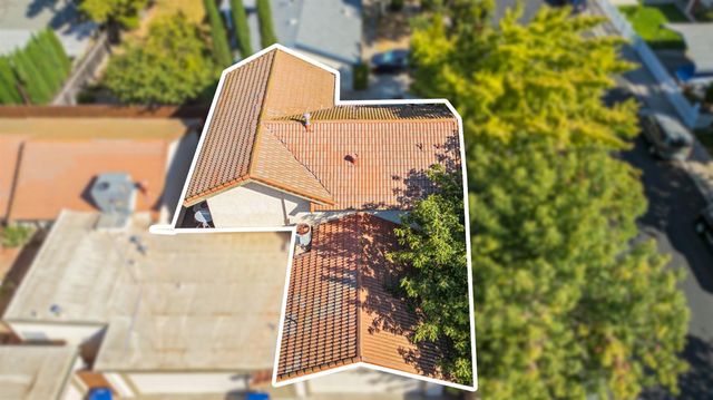 3625 Fawndale Dr, Modesto, CA 95356