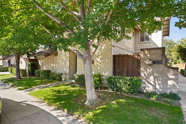 3625 Fawndale Dr, Modesto, CA 95356