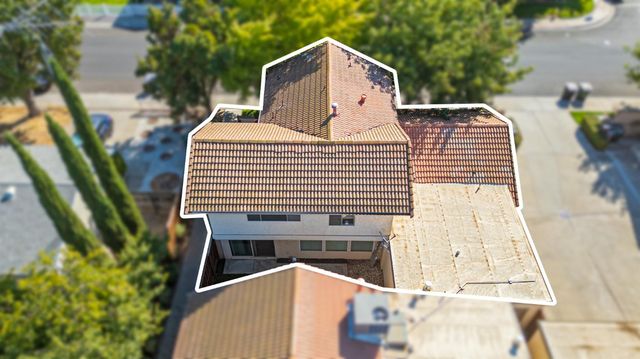 3625 Fawndale Dr, Modesto, CA 95356