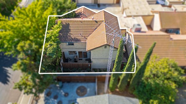 3625 Fawndale Dr, Modesto, CA 95356