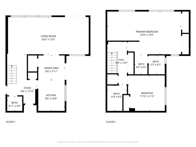 3625 Fawndale Dr, Modesto, CA 95356