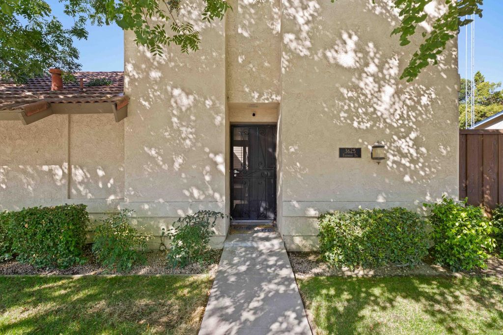 3625 Fawndale Dr, Modesto, CA 95356