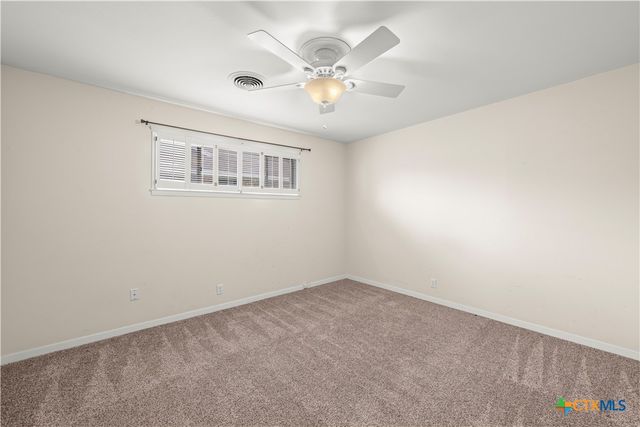 3017 Oakdale Drive, Temple, TX 76502