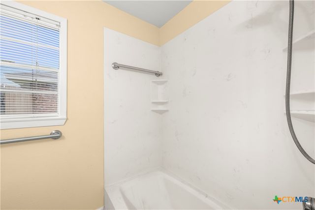 3017 Oakdale Drive, Temple, TX 76502