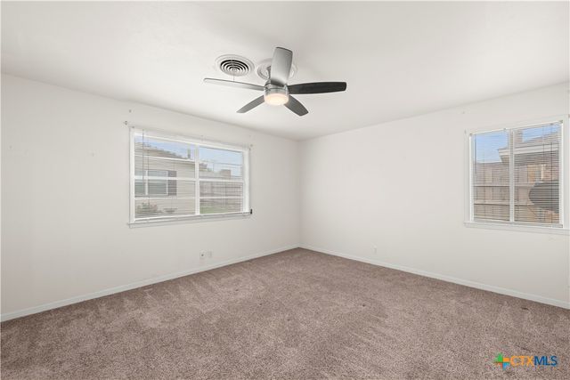 3017 Oakdale Drive, Temple, TX 76502