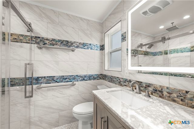 3017 Oakdale Drive, Temple, TX 76502