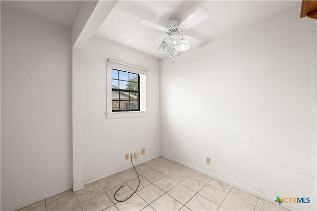 3017 Oakdale Drive, Temple, TX 76502