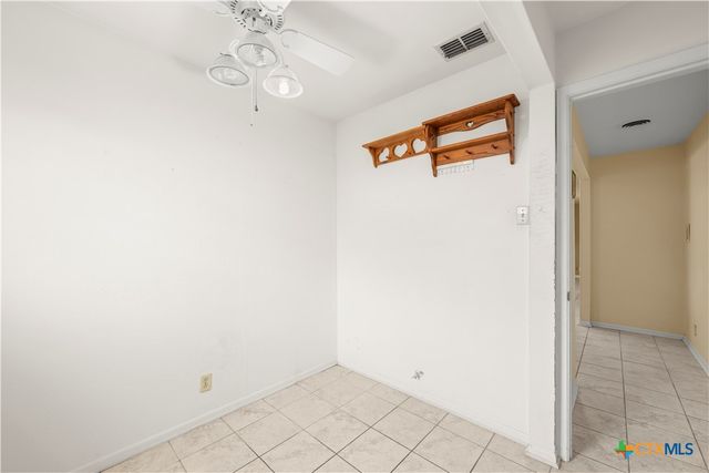 3017 Oakdale Drive, Temple, TX 76502