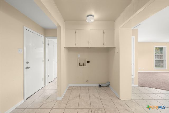 3017 Oakdale Drive, Temple, TX 76502