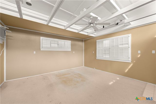 3017 Oakdale Drive, Temple, TX 76502