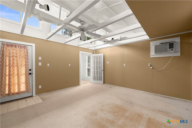 3017 Oakdale Drive, Temple, TX 76502