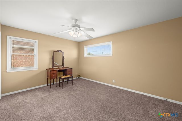 3017 Oakdale Drive, Temple, TX 76502