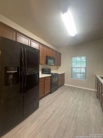 7214 SUNNY DAY, San Antonio, TX 78240